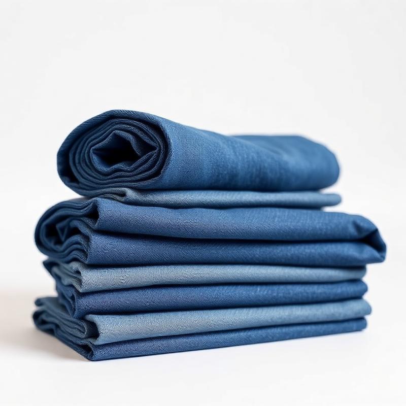 Cotton canvas fabric, 10 oz — utility & bag grade