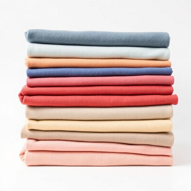 Merino wool suiting fabric, 240 gsm — 30 m rolls